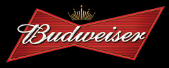 Budweiser