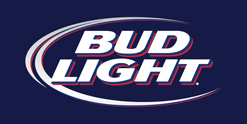 Bud Light